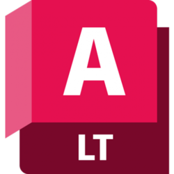 AutoCAD-LT-2027-Full-Mega