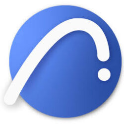 GRAPHISOFT-ArchiCAD-Full