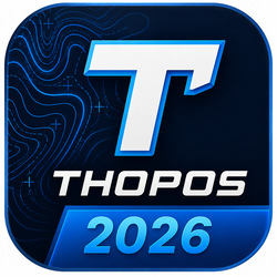 Thopos-2026-Aportesingenieriacivil
