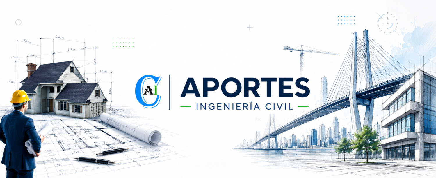 aportesingenieriacivil-Logo