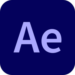 Adobe-After-Effects-Full-Mega