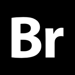 Adobe-Bridge-Full-Mega