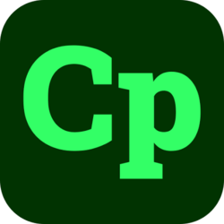 Adobe-Captivate-Full-Español