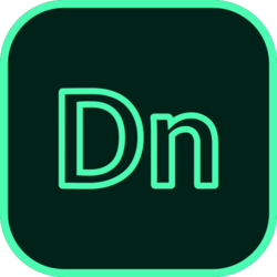 Adobe Dimension Full Mega