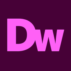 Adobe-Dreamweaver-Full-Mega