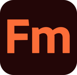 Adobe-FrameMaker-Full-Gratis