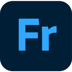 Adobe Fresco Full Mega