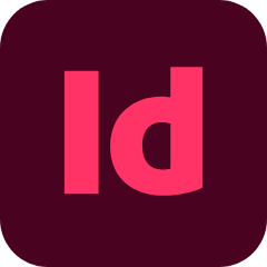 Adobe-Indesign-Full-Mega