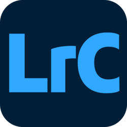 Adobe-Lightroom-Classic-Full-Mega