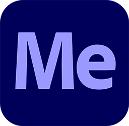 Adobe-Media-Encoder-Full-Mega