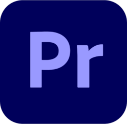 Adobe-Premiere-Pro-Full-Mega