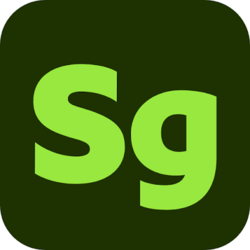 Adobe Substance 3D Stager Full Español