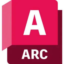 Autodesk AutoCAD Architecture 2027 Full Mega
