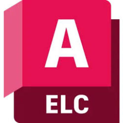 Autodesk-AutoCAD-Electrical-2027-Full