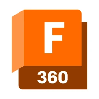 Autodesk-Fusion-360-Full-Mega
