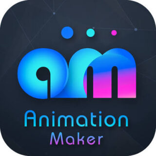 DP-Animation-Maker-Full-Mega