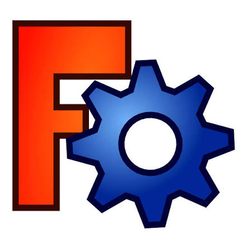 FreeCAD-Full-Mega