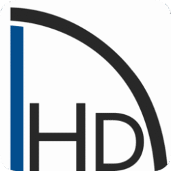 Home Designer Pro Full Español