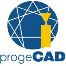 ProgeCAD-Professional-Full-Mega