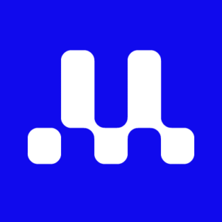 Ultimaker-Cura-Full-Mega