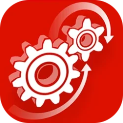 Wolfram-System-Modeler-Full-Mega