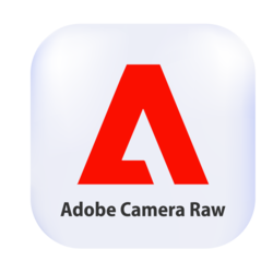 adobe-camera-raw-full-mega
